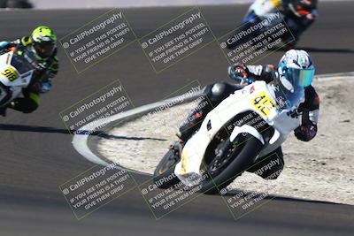 media/Oct-12-2025-CRA (Sun) [[e621380112]]/Races/Race 2/